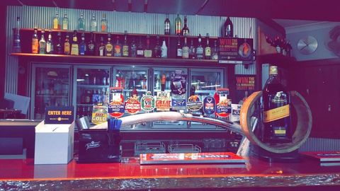 Highland Park Tavern - Taree Accommodation 5