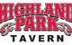 Highland Park Tavern - thumb 0