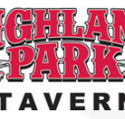 Highland Park Tavern - Taree Accommodation