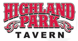Highland Park Tavern - Taree Accommodation 0