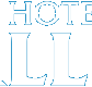 Hotel Allen - Taree Accommodation