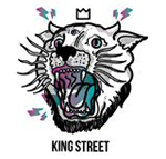 King Street Hotel - Taree Accommodation