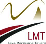 Lake Macquarie Tavern - Taree Accommodation