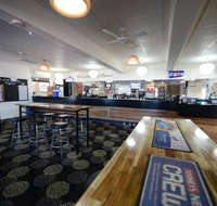 Lakes  Ocean Hotel - Taree Accommodation