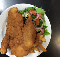 Lakes Creek Hotel - Taree Accommodation