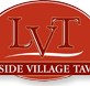 Lakeside Village Tavern - Taree Accommodation