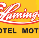 Lamington Hotel Motel - Taree Accommodation