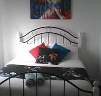 Leichhardt Hotel - Taree Accommodation