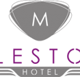 Milestone Hotel - Taree Accommodation