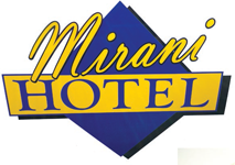 Septimus QLD Taree Accommodation