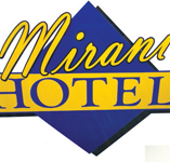 Mirani Hotel - Taree Accommodation