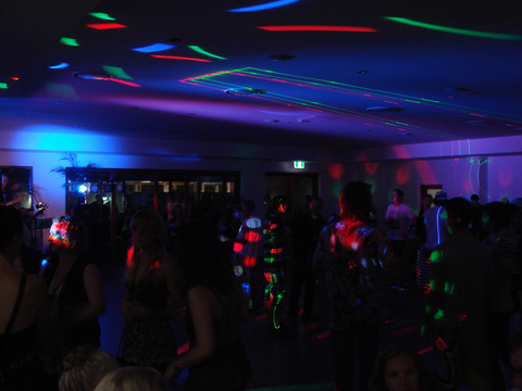 Murwillumbah Hotel - Taree Accommodation 1