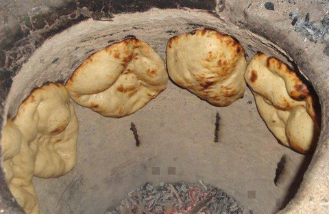 Murwillumbah Hotel - Taree Accommodation 4