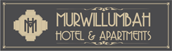 Murwillumbah Hotel - Taree Accommodation 0