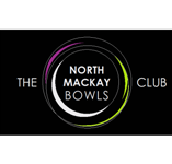 North Mackay Bowls Club - Taree Accommodation