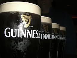 O'Malley's Irish Pub - Taree Accommodation 5