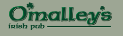 O'Malley's Irish Pub - Taree Accommodation 0