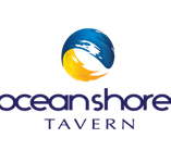 Ocean Shores Tavern - Taree Accommodation