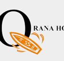 Orana Hotel - Taree Accommodation