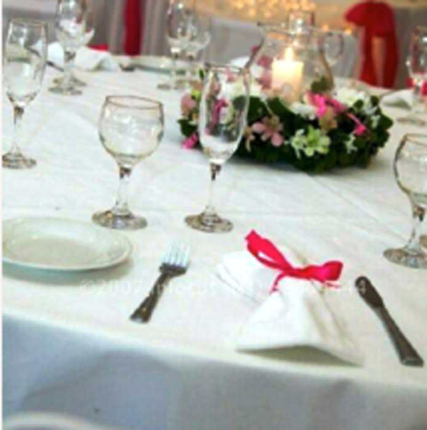 Palmerston Tavern - Taree Accommodation 1