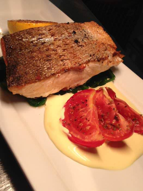 Palmerston Tavern - Taree Accommodation 2