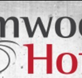 Palmwoods Hotel - Taree Accommodation