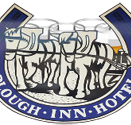 Plough Inn Hotel - Taree Accommodation