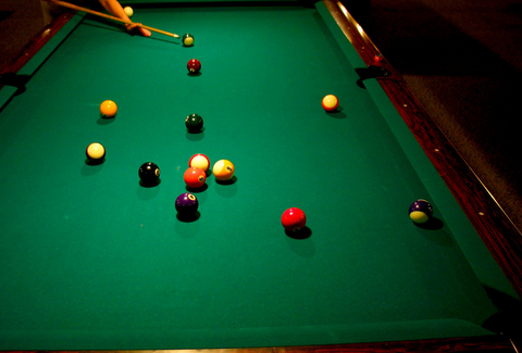 Red Lion Hotel - Taree Accommodation 0