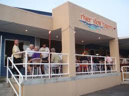 Grassy Head NSW Taree Accommodation