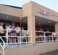Riverview Tavern - Taree Accommodation