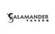 Salamander Tavern - thumb 0
