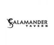 Salamander Tavern - Taree Accommodation 0