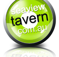 Seaview Tavern - Taree Accommodation