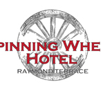 Spinning Wheel Hotel - Taree Accommodation