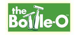 Sandy Hill NSW Taree Accommodation