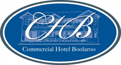 Lake Macquarie NSW Taree Accommodation