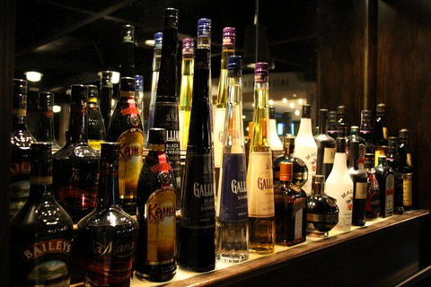 The Irish Village - Taree Accommodation 4