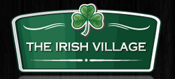 The Irish Village - Taree Accommodation 0