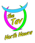 North Nowra NSW Taree Accommodation