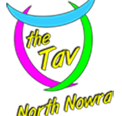 The North Nowra Tavern - Taree Accommodation