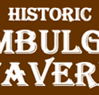 Tumbulgum Tavern - Taree Accommodation