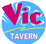 Victoria Tavern - Taree Accommodation