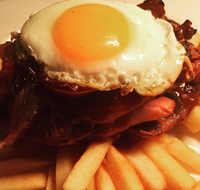 Warilla Hotel - Taree Accommodation