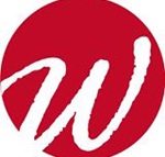 Westside Hotel - Taree Accommodation