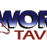 Woree Tavern - Taree Accommodation