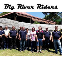 The Pub with No Beer - Taree Accommodation