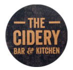 The Cidery Bar  Kitchen - Taree Accommodation