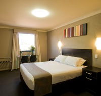 Blackbutt Inn - Taree Accommodation