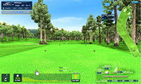 XGOLF - Taree Accommodation 0