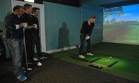 XGOLF - Taree Accommodation 3